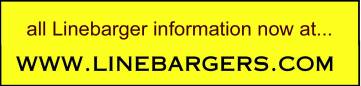 linebarger-s.com