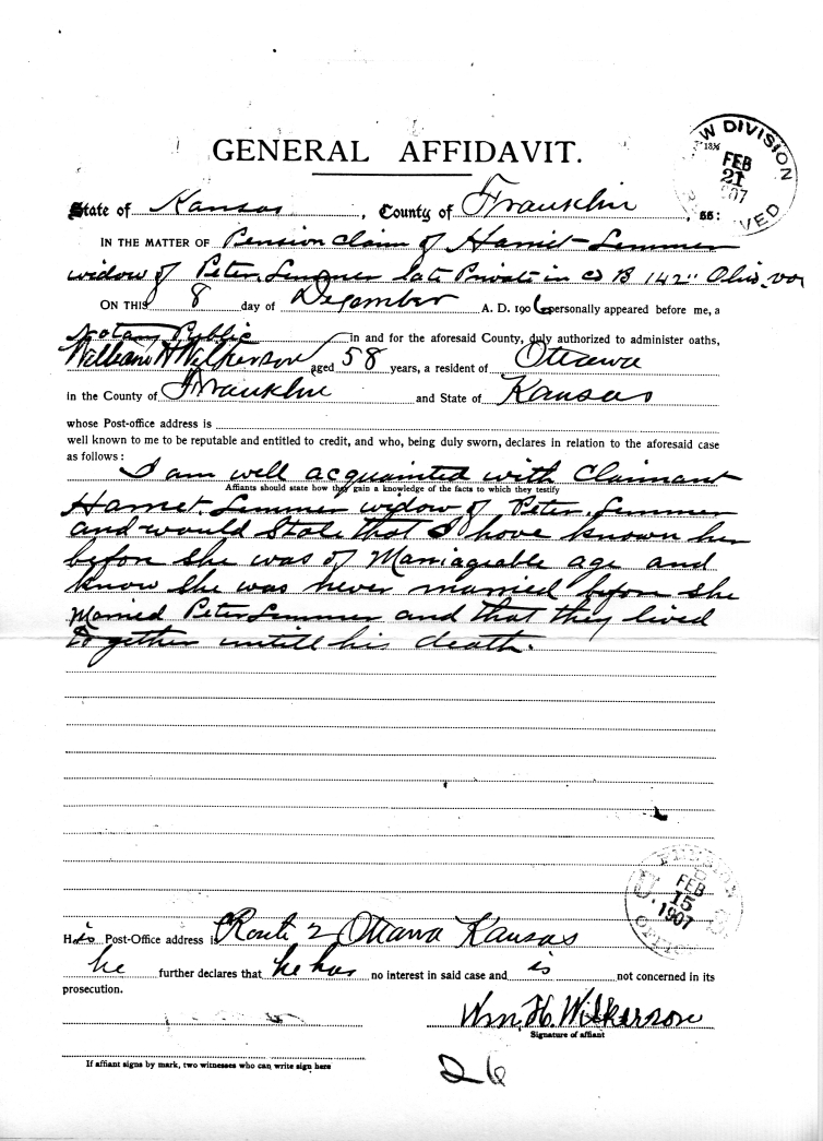document